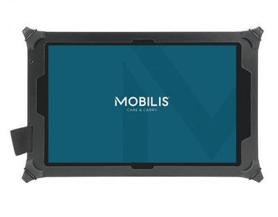 Mobilis Case 050040 Galaxy Tab Active Pro (10.1) Black — image 1