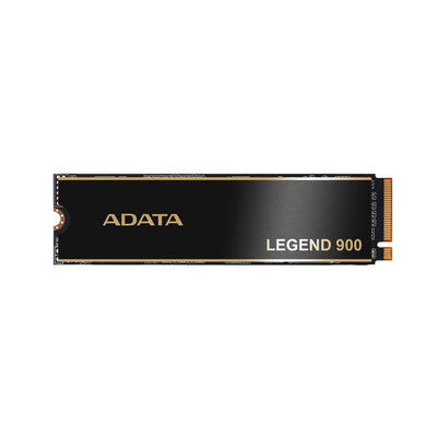ADATA SSD Legend 900 Colorbox 2TB PCIE GEN.4 — image 1