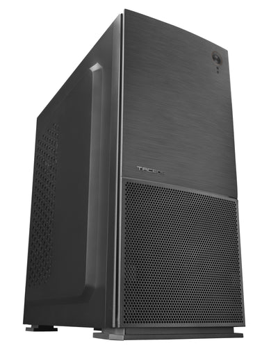 Tacens Box Semitorre Imperator Ii — image 1