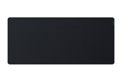 Razer Strider Mouse Pad Gaming XXL RZ02-03810100-R3M1 — image 1