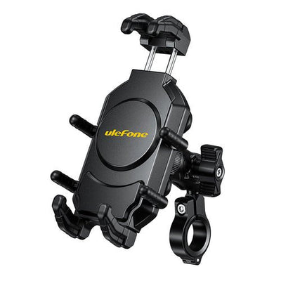 Ulefone Stand Smartphone Armor Mount Pro AM01 Bici And Moto — image 1