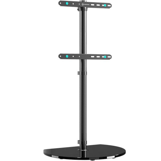 Onkron TS5060-B Stand TV 152,4CM (60) Black
