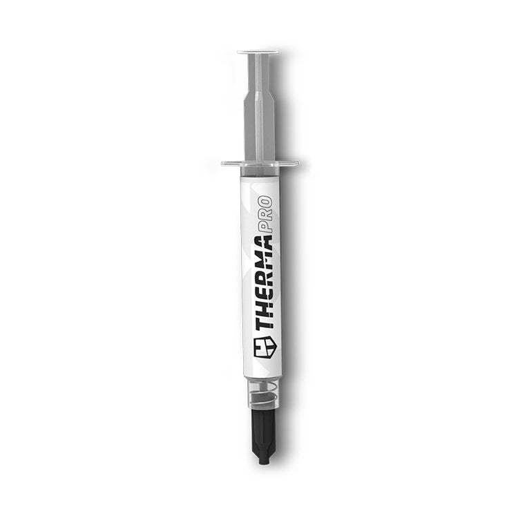 Nox Thermal Paste Therma Pro 4G