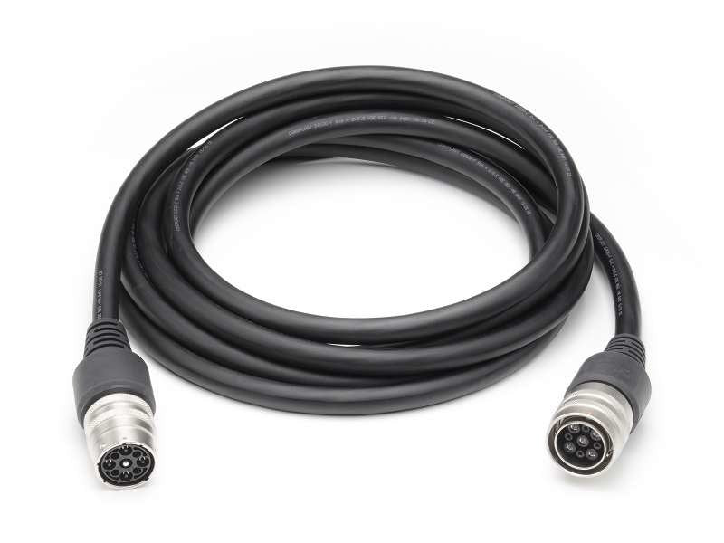 Juice Technology Booster 2 Cable Extensión, 5 Metres EL-JB2V5