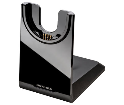 Poly Voyager Focus Uc Stand Charging USB-A Replaces Poly SKU 205302-01 — image 1