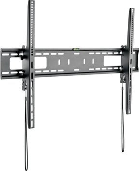 Schwaiger Stand TV 60-100 MAX.75KG Black