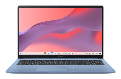 ASUS Chromebook CM1505CM4A-S70072 Mediatek Kompanio 540 8GB 128GB Emmc 15.6' Chrome Os — image 1