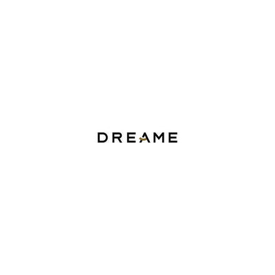 Dreame Air Purifier Filter Mesh/Dvkw — image 1