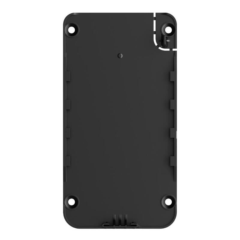 Ajax Bracket-keypad-plus-bl Stand Ajax Keypad Plus. Colour Black