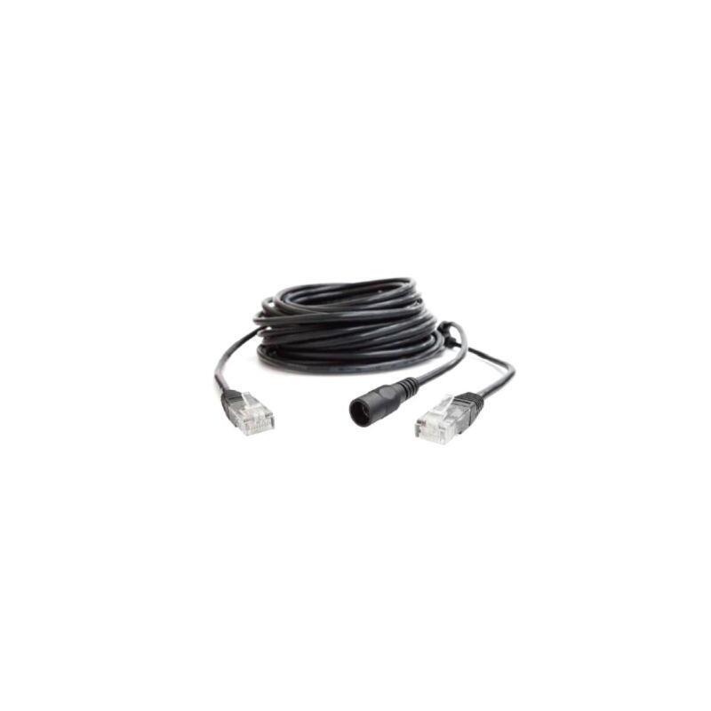 Alfa Network AFA-1-C-30 30M PoE Ethernet And Cable