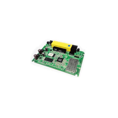 Alfa Network AIP-W505 Pcba 802,11N/B/G Wireless Wisp Ap/Router — image 1