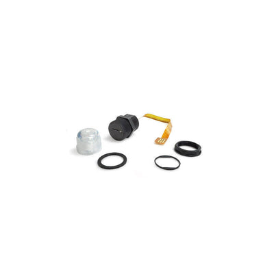 Alfa Network Wpk-minimicrosim Cable Adapter/Extensor Waterproof With Slot Microsim a Minisim (sim Cl&aacute Si — image 1