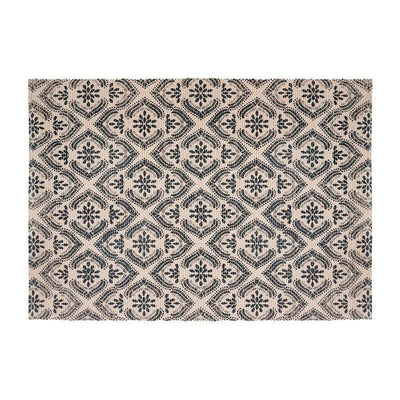 Rug Algodon Modelos Surtidos 60X90CM — image 1