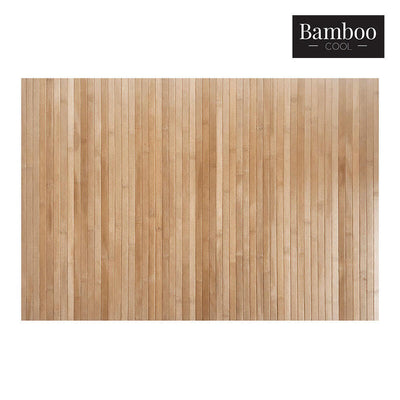 Rug Bambú Natur 120X180CM — image 1