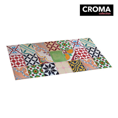 Rug Vinilica Mosaico Colour 50X110CM — image 1