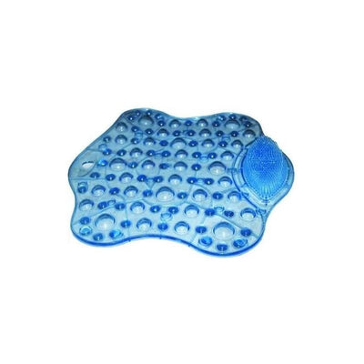 Mouse Pad Bathroom — image 1