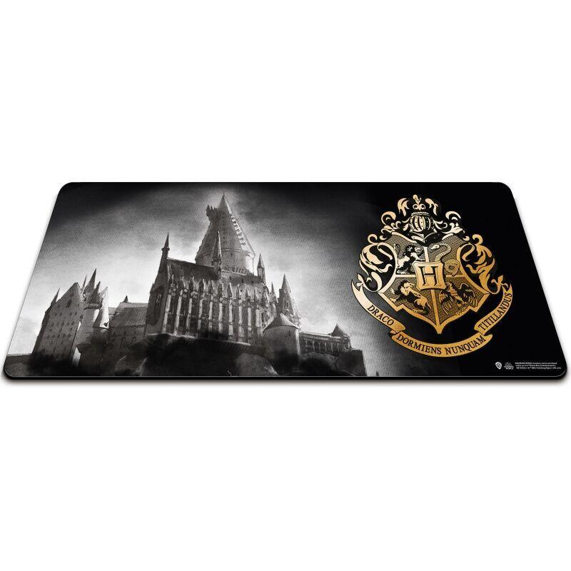 Mouse Pad XL Harry Potter