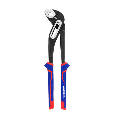 Workpro Pliers Pico Loro 250MM (10) — image 1