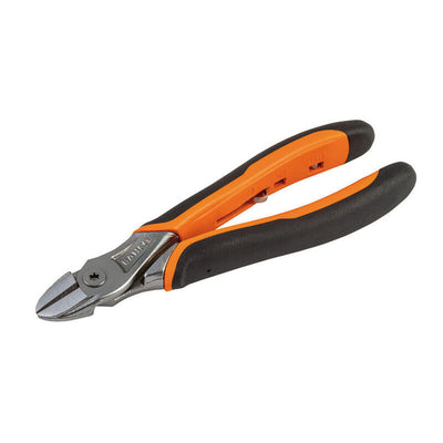Pliers Corte Diagonal Ergo 160MM — image 1