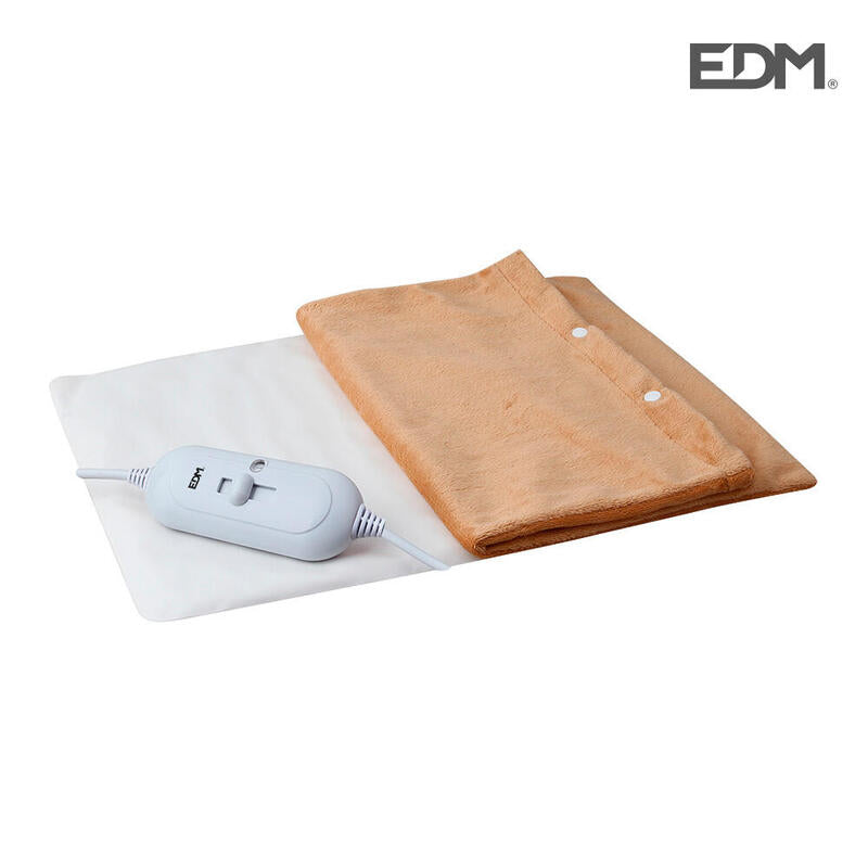 EDM Pad 100W 40X30CM