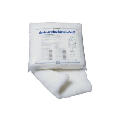 Pad Antidecúbito 90X140CM — image 1