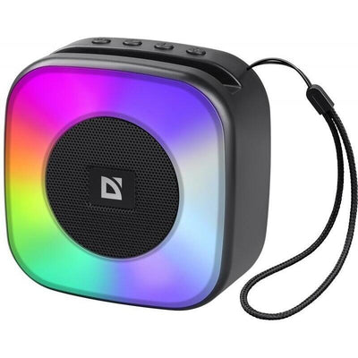 Bluetooth Speaker Enjoy 30 5W — image 1
