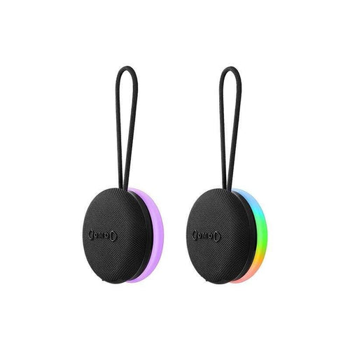 Defender Bluetooth Speaker Enjoy 40 7W — image 1