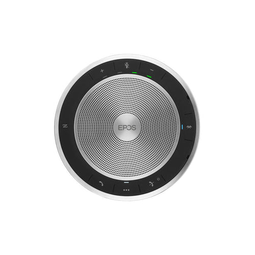 Speaker + Micro Epos Expand Sp 30 Bluetooth USB-C — image 1