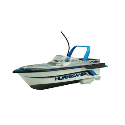 Amewi Rc Boot Mini Speed Boot/14+ — image 1