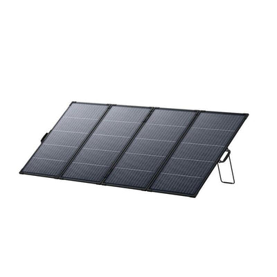 Anker Solix PS400 - Panel Solar - AS340 — image 1