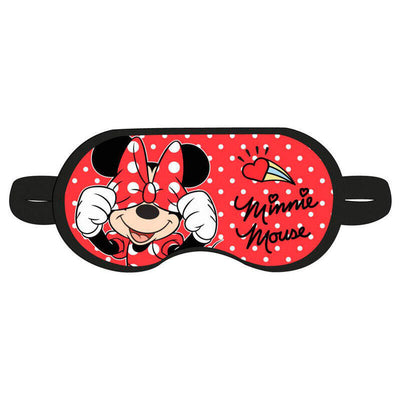 Antifaz Noche Minnie Disney — image 1