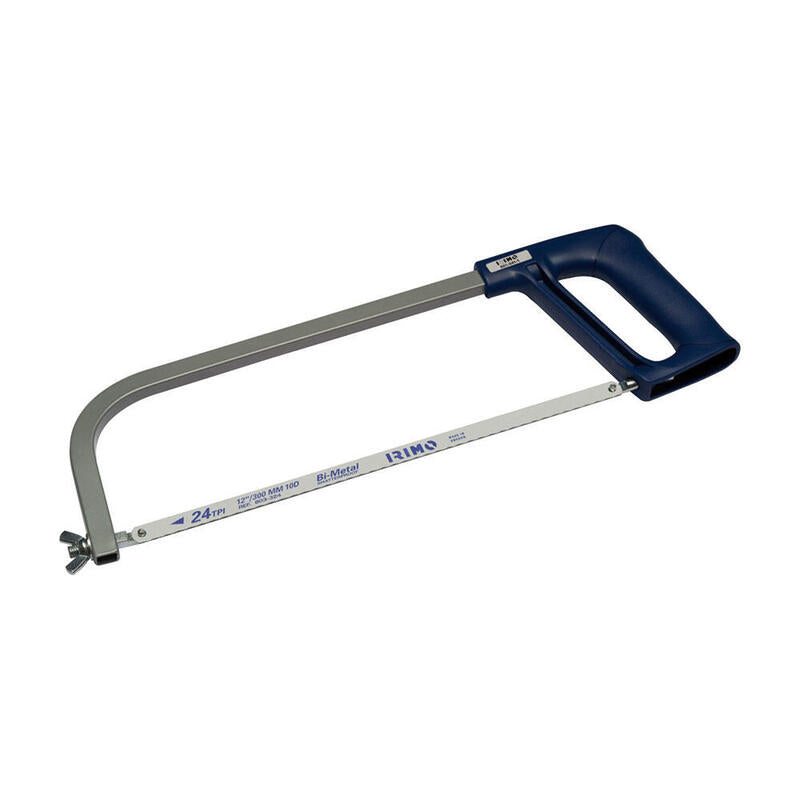 Arco Metal N.4 801-041-1 Irimo