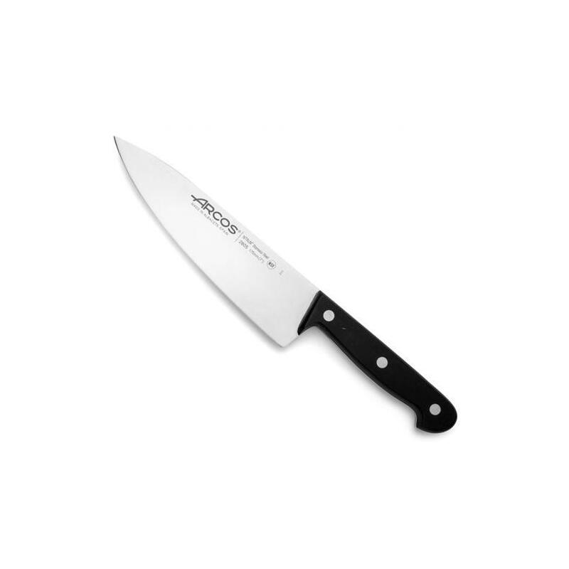 Arcos Knife Kitchen Serie Universal 175MM