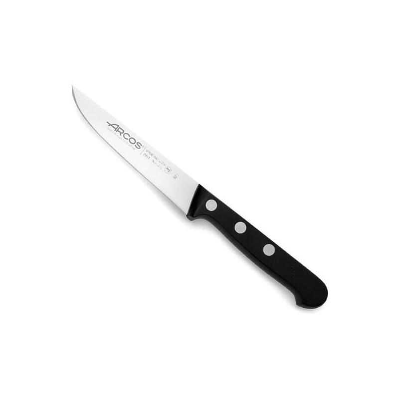 Arcos Knife Verduras Serie Universal 100MM