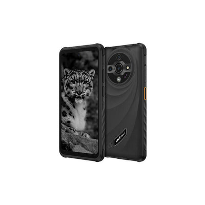 Armor X31 / 6 + 128GB / Black — image 1