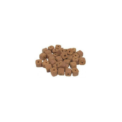 Maced Aros Carne With Ternera 500G — image 1