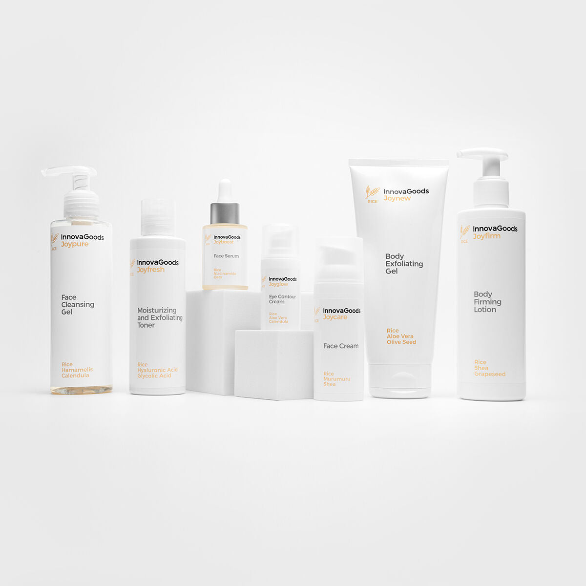 V8H5EB2CC594CB23734F2B0EE84EA4CC6ECR5222691P9