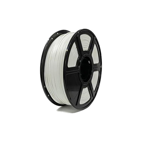 Handle 1,75MM White 1KG — image 1