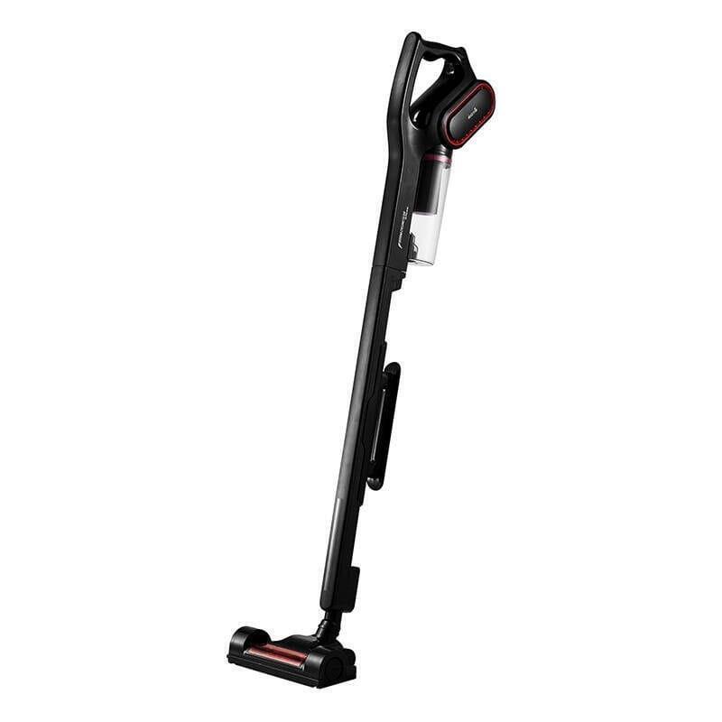 Vacuum Cleaner DX700 Pro Mano