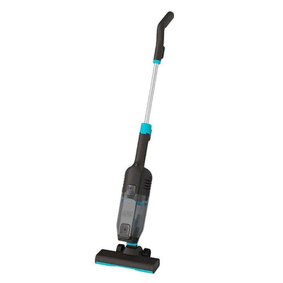 Black + Decker Aspiradora Vertical BXVMS601E — image 1