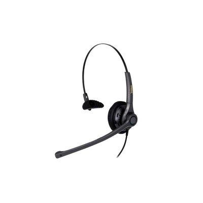 Freemate Headphone DH037U Cable RJ9 — image 1