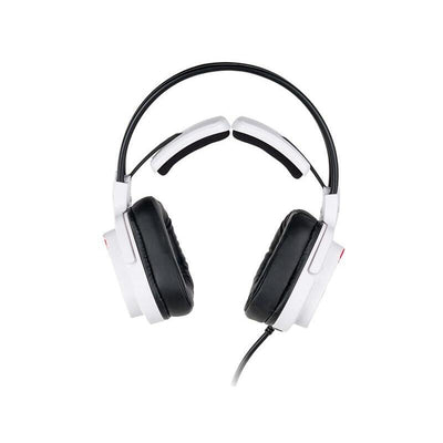 Headphones A4TECH Bloody G565 Energy White — image 1