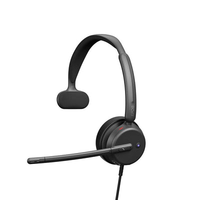Headphones Adapter USB-C + USB-A Impact 430T Epos — image 1