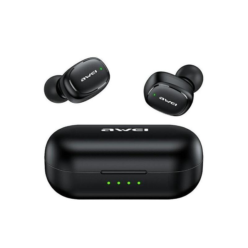 Headphones Bluetooth 5.1 T13 Pro Tws