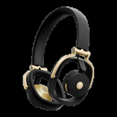 Black Shark Headphones Bluetooth Open Air Black — image 1