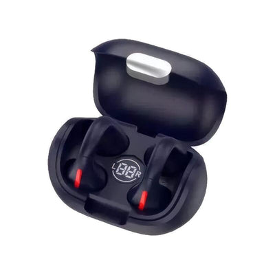 Headphones Open-ear Tws Sonic — image 1