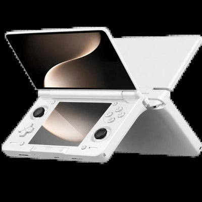 Ayn Thor White 12GB/256GB — image 1