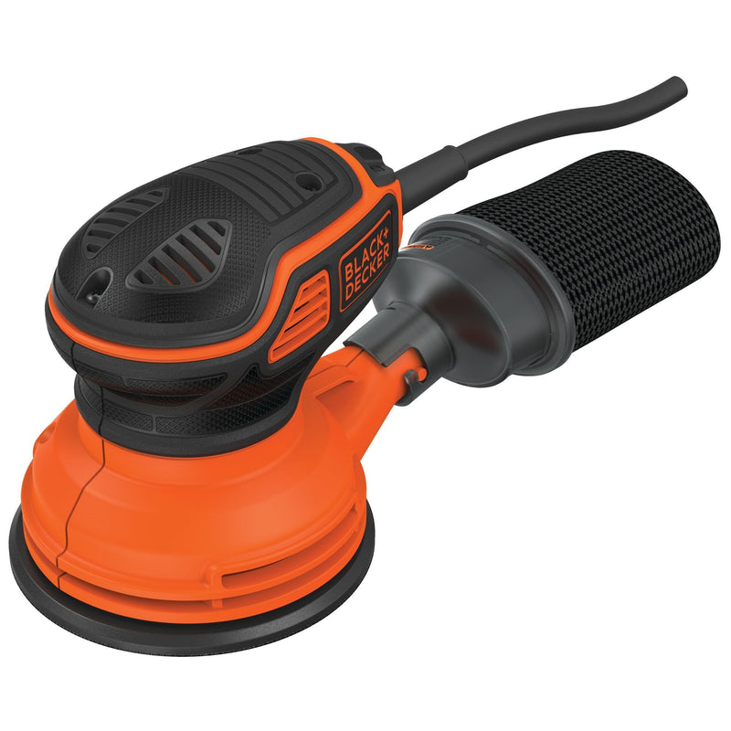 Black&decker Ros KA199-QS 240W Paddle Switch