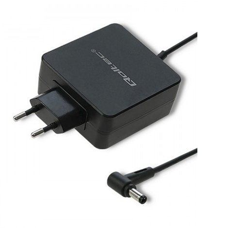 Qoltec 51745 Charger Asus 65W 19V 3.42A 5.5 2.5