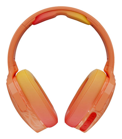 Skullcandy Headphones S6HVW-S951 Hesh Evo — image 1